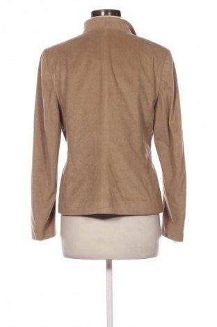 Dámské sako  Unbranded, Velikost M, Barva Béžová, Cena  179,00 Kč
