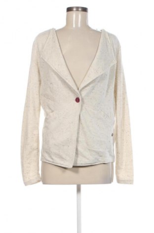 Γυναικείο σακάκι Unbranded, Μέγεθος M, Χρώμα Πολύχρωμο, Τιμή 2,99 €