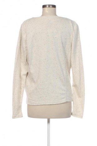 Γυναικείο σακάκι Unbranded, Μέγεθος M, Χρώμα Πολύχρωμο, Τιμή 2,99 €