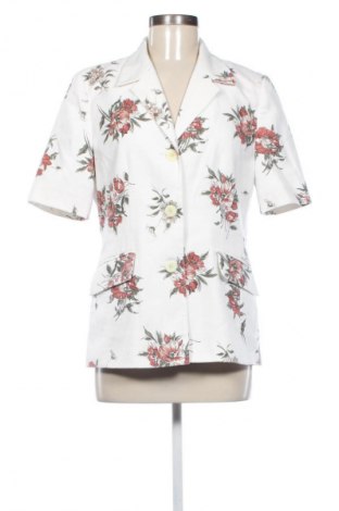 Női blézer Unbranded, Méret L, Szín Sokszínű, Ár 5 159 Ft