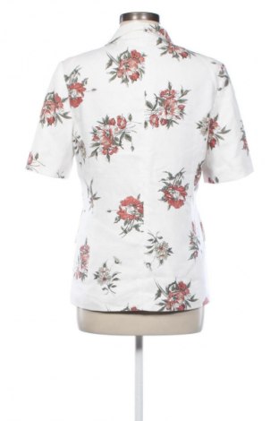 Női blézer Unbranded, Méret L, Szín Sokszínű, Ár 5 159 Ft