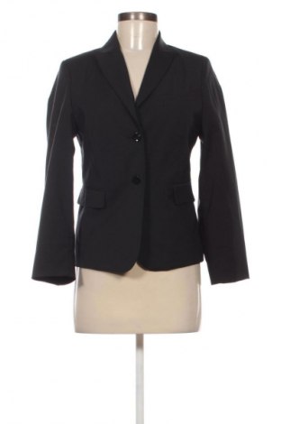 Dámské sako  Walbusch, Velikost M, Barva Černá, Cena  89,00 Kč