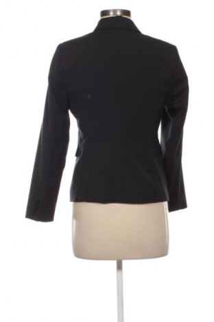 Dámské sako  Walbusch, Velikost M, Barva Černá, Cena  89,00 Kč