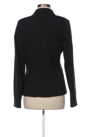 Dámské sako  Xanaka, Velikost M, Barva Černá, Cena  199,00 Kč