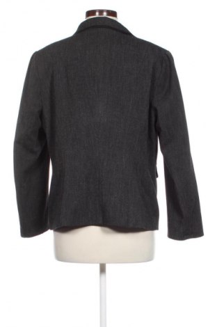 Sacou de femei Yessica, Mărime XL, Culoare Gri, Preț 40,99 Lei