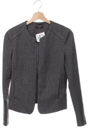 Sacou de femei Zero, Mărime XS, Culoare Multicolor, Preț 44,99 Lei