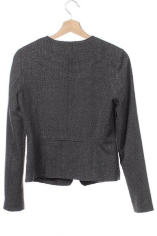 Sacou de femei Zero, Mărime XS, Culoare Multicolor, Preț 44,99 Lei