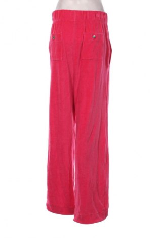 Γυναικείο αθλητικό παντελόνι KHRISJOY, Μέγεθος M, Χρώμα Ρόζ , Τιμή 132,99 €