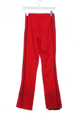 Női sport nadrág Unbranded, Méret XS, Szín Piros, Ár 1 749 Ft