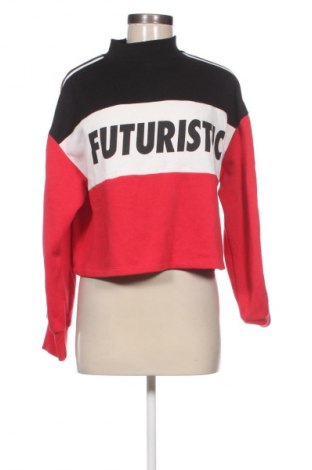 Dámská halenka Terranova, Velikost S, Barva Vícebarevné, Cena  49,00 Kč