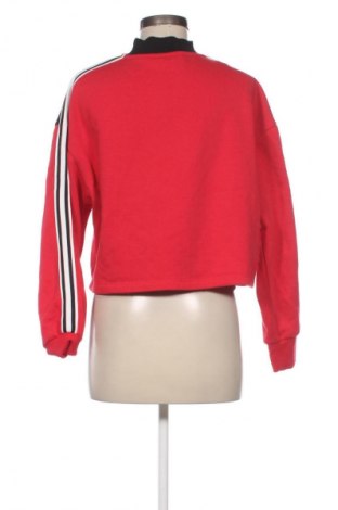 Dámská halenka Terranova, Velikost S, Barva Vícebarevné, Cena  49,00 Kč