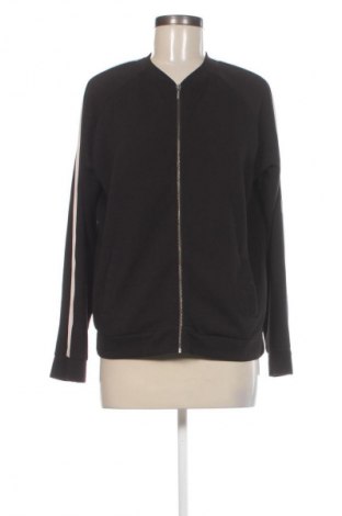 Női dzseki Amisu, Méret M, Szín Fekete, Ár 1 199 Ft