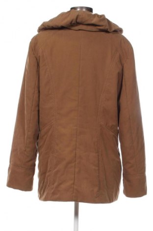 Damenjacke Concept UK, Größe XL, Farbe Beige, Preis € 6,99