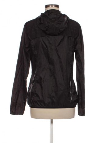 Kurtka damska Crivit, Rozmiar S, Kolor Czarny, Cena 58,99 zł