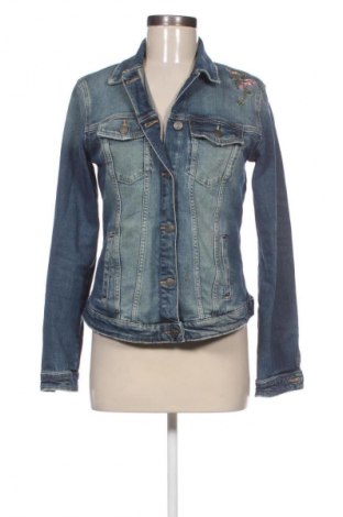 Dámská bunda  Esprit, Velikost M, Barva Modrá, Cena  199,00 Kč