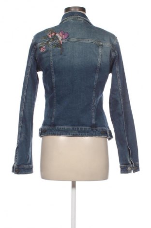 Dámská bunda  Esprit, Velikost M, Barva Modrá, Cena  199,00 Kč