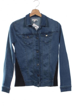 Dámská bunda  Esprit, Velikost XS, Barva Modrá, Cena  319,00 Kč