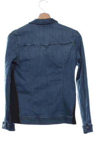 Dámská bunda  Esprit, Velikost XS, Barva Modrá, Cena  319,00 Kč