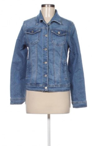 Geacă de femei Fashion Jeans, Mărime S, Culoare Albastru, Preț 106,99 Lei, #131730423
