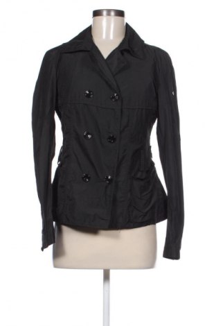 Γυναικείο μπουφάν Geospirit, Μέγεθος M, Χρώμα Μαύρο, Τιμή 2,99 €