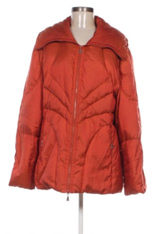 Kurtka damska Gil Bret, Rozmiar XL, Kolor Czerwony, Cena 342,99 zł, #131763093