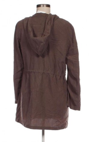 Γυναικείο μπουφάν H&M Divided, Μέγεθος M, Χρώμα Καφέ, Τιμή 1,99 €