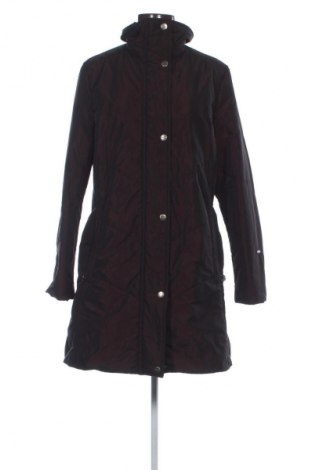 Dámská bunda  Hettemarks, Velikost L, Barva Červená, Cena  299,00 Kč