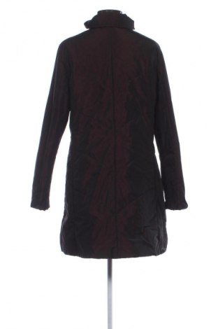 Dámská bunda  Hettemarks, Velikost L, Barva Červená, Cena  299,00 Kč