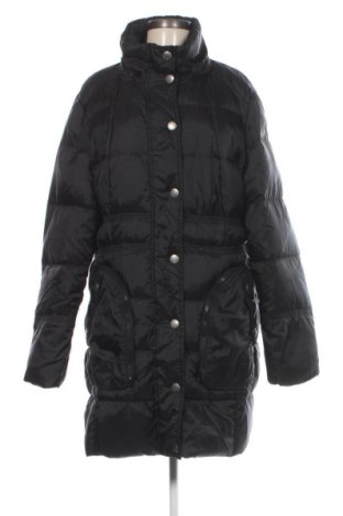 Geacă de femei John Baner, Mărime XXL, Culoare Negru, Preț 167,99 Lei, #131761844