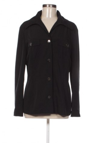 Kurtka damska Laurel, Rozmiar L, Kolor Czarny, Cena 438,99 zł