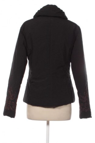 Dámská bunda  Made In Italy, Velikost M, Barva Vícebarevné, Cena  129,00 Kč