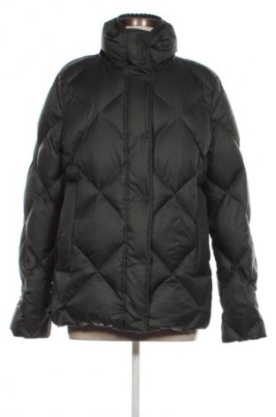 Dámska bunda  Marc O'Polo, Veľkosť L, Farba Zelená, Cena  109,95 €