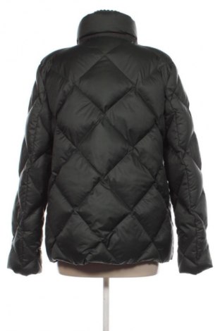 Dámska bunda  Marc O'Polo, Veľkosť L, Farba Zelená, Cena  109,95 €