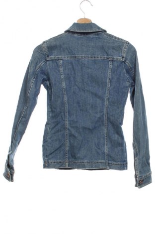 Dámska bunda  Marina Yachting, Veľkosť S, Farba Modrá, Cena  16,95 €