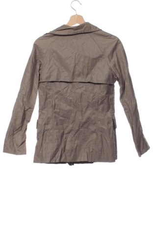 Dámská bunda  Motivi, Velikost XS, Barva Hnědá, Cena  59,00 Kč