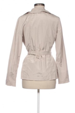 Kurtka damska Motivi, Rozmiar L, Kolor Beżowy, Cena 177,99 zł