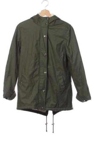 Női dzseki New Look, Méret XS, Szín Zöld, Ár 3 709 Ft