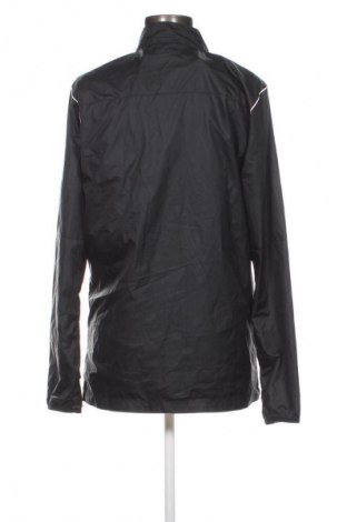 Dámská bunda  Nike, Velikost M, Barva Černá, Cena  359,00 Kč