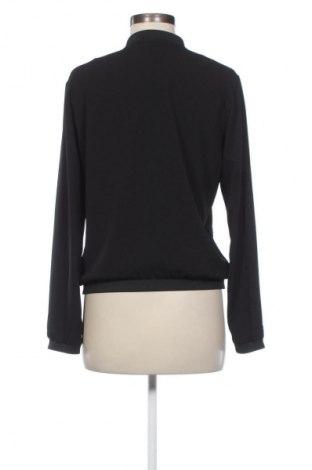 Γυναικείο μπουφάν ONLY, Μέγεθος M, Χρώμα Μαύρο, Τιμή 16,99 €