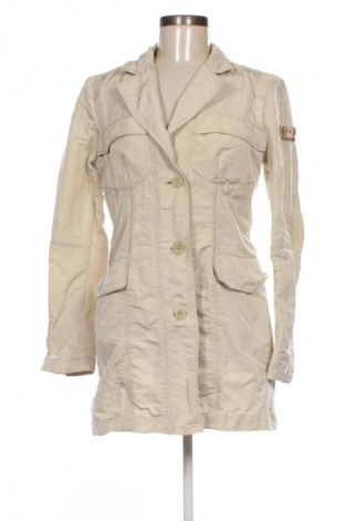 Dámská bunda  Peuterey, Velikost M, Barva Krémová, Cena  1 379,00 Kč