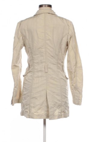 Dámská bunda  Peuterey, Velikost M, Barva Krémová, Cena  1 379,00 Kč