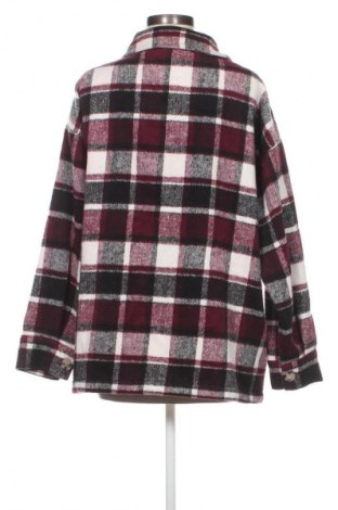 Γυναικείο μπουφάν Steilmann, Μέγεθος M, Χρώμα Πολύχρωμο, Τιμή 2,99 €