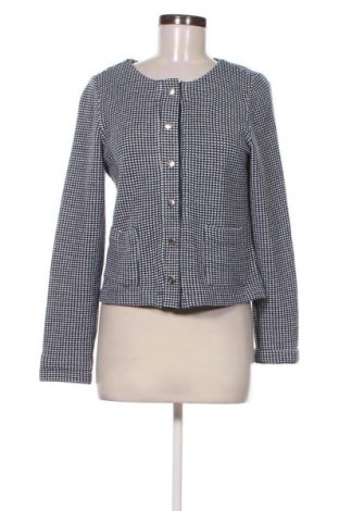 Dámská bunda  Street One, Velikost M, Barva Vícebarevné, Cena  79,00 Kč