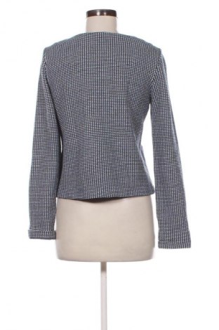 Dámská bunda  Street One, Velikost M, Barva Vícebarevné, Cena  79,00 Kč