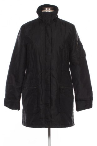 Dámská bunda  TCM, Velikost S, Barva Černá, Cena  299,00 Kč