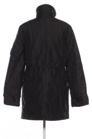 Dámská bunda  TCM, Velikost S, Barva Černá, Cena  299,00 Kč