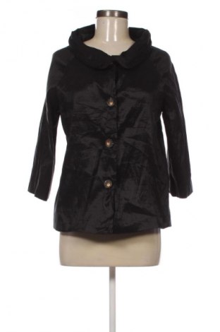 Női dzseki Unbranded, Méret M, Szín Fekete, Ár 1 519 Ft