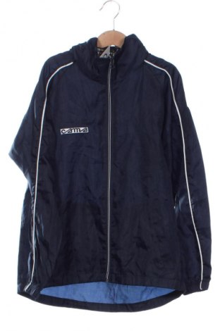 Dámská bunda  Unbranded, Velikost XXS, Barva Modrá, Cena  49,00 Kč