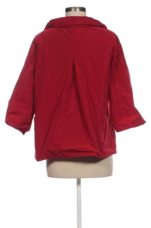 Dámská bunda  Unbranded, Velikost M, Barva Červená, Cena  139,00 Kč
