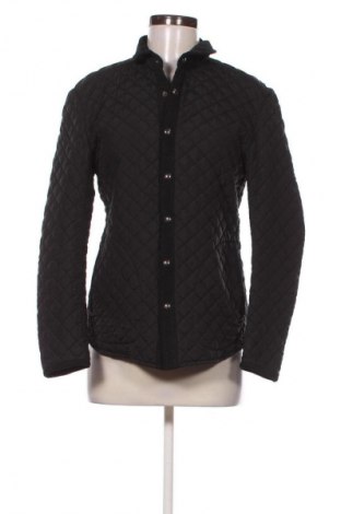 Γυναικείο μπουφάν Unbranded, Μέγεθος XL, Χρώμα Μαύρο, Τιμή 36,99 €